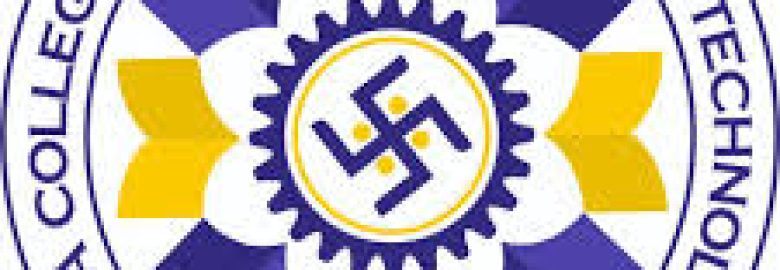 Best Engineering Colleges in Coimbatore – Easa College