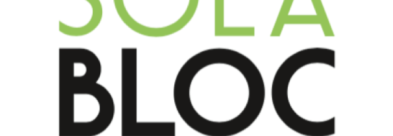 Solabloc SA