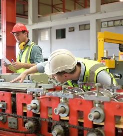 NABL Accreditation Calibration Lab