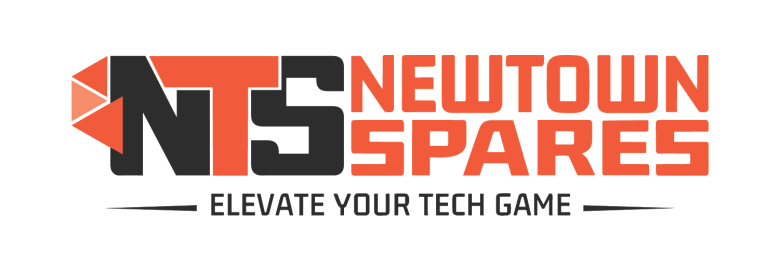 Allied 250wt Power Supply