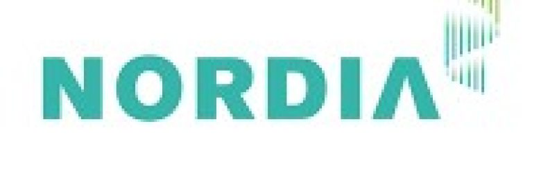 Best SAP Support Service – Nordia Infotech