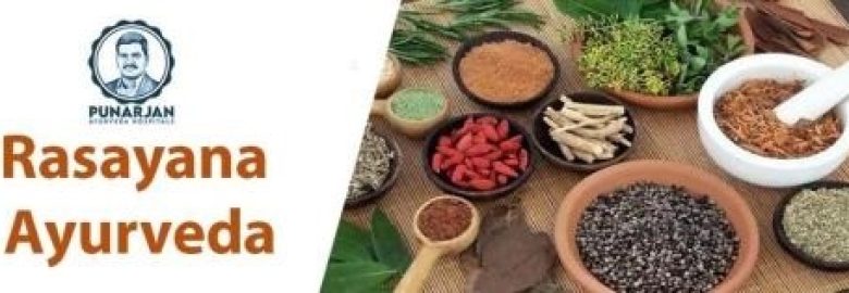 Best Cancer Hospital in India | Best Cancer Treatment In India