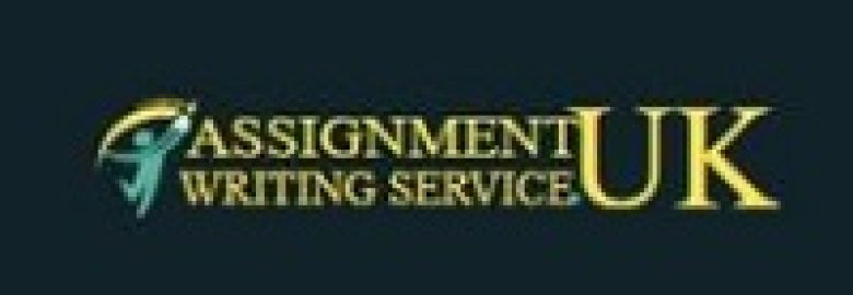 Assignment Writing Service UK