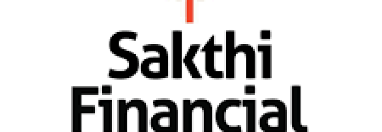 Sakthi Safety Lockers – Keep your Valuables Safe – Sakthi Financial Services