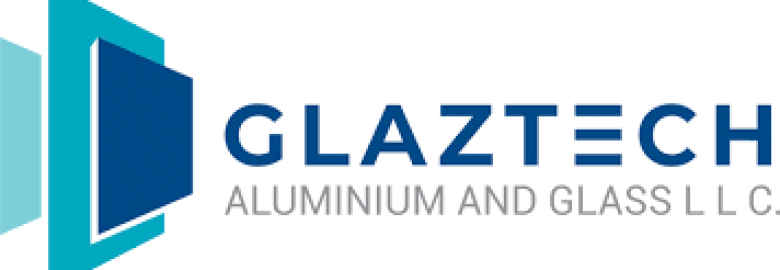 GlazTech – Aluminium & Glass System Manufacturers and Suppliers in Dubai