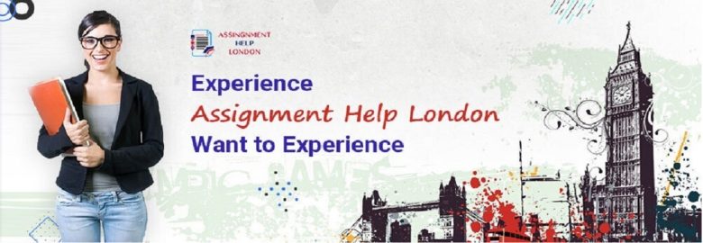 Assignment Help London