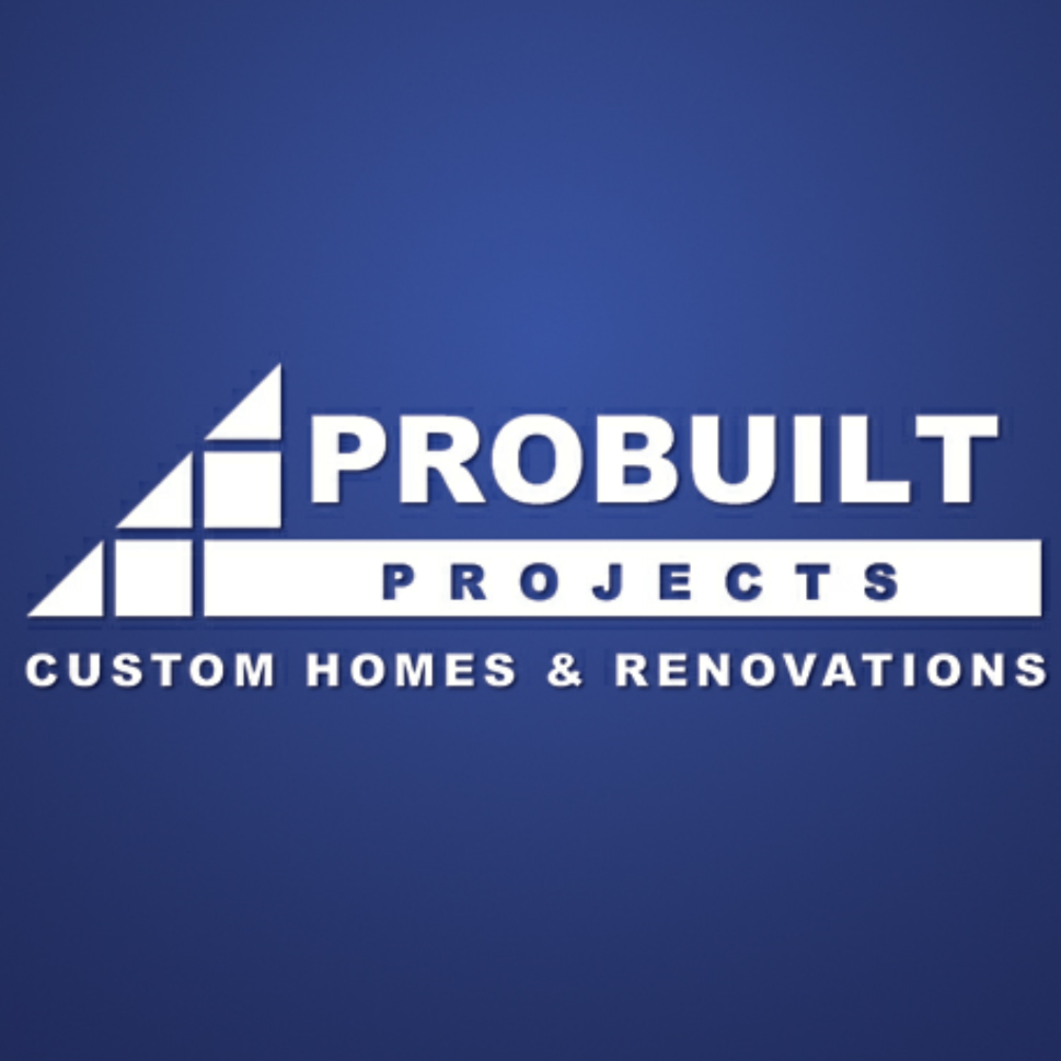 Listing Logo