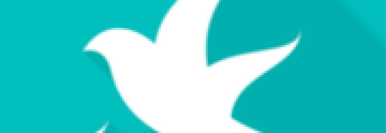 Ketto Online Ventures Pvt Ltd