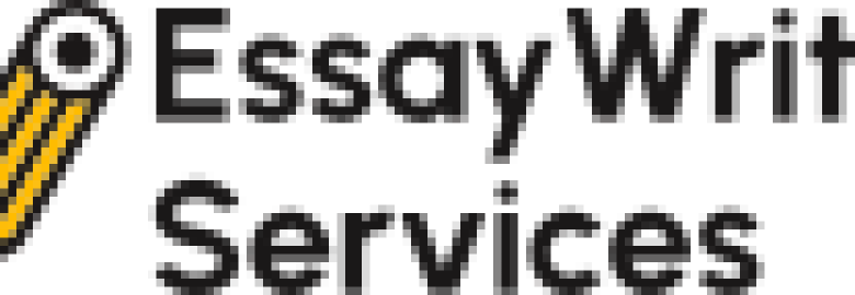 Best Essay Writing Services UK