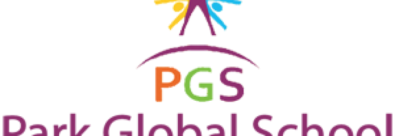 Best CBSE School in Coimbatore – Park Global School
