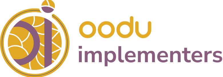 Best Odoo Implementation and Consulting Partner | Oodu Implementers