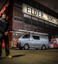 Anytime Plumbing Adelaide