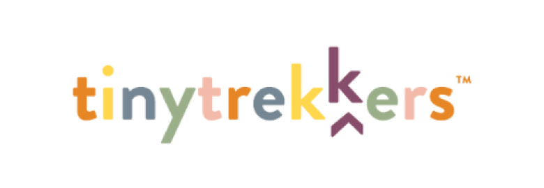 Tiny TrekkersTM: Best Children’s Story Books for Imaginative Adventures