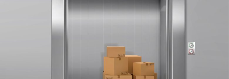 Lift Manufacturers in Delhi