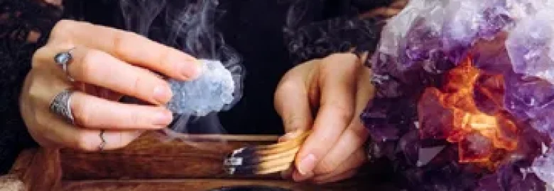 Vashikaran Specialist in India | +91-9257477977