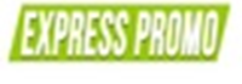Express Promo