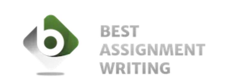 Affordable Assignment Writing in the UK