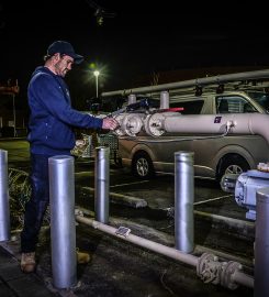 Anytime Plumbing Adelaide