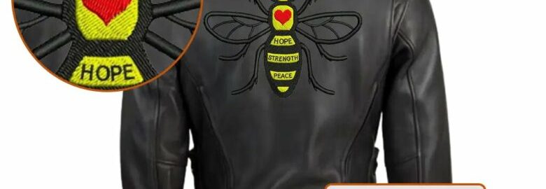 Best Embroidery Softwares