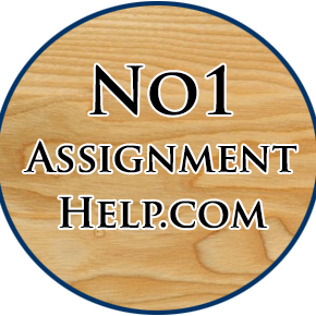 Listing Logo