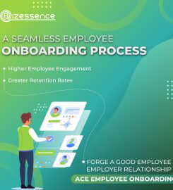 Bizessence India Pvt Ltd