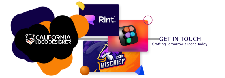 Top California Logo Design Services
