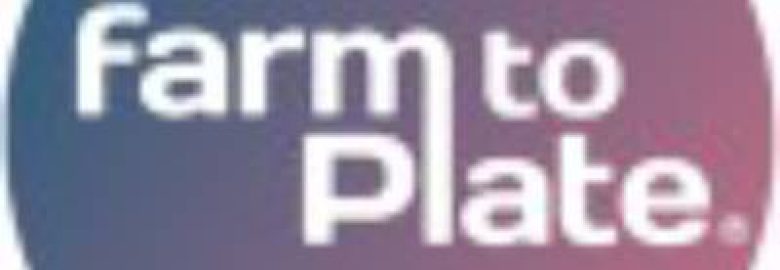 Farm To Plate Track and Trace Solution