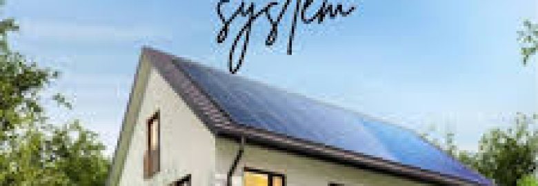 Solar Panel Distributors Near Me