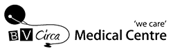 Listing Logo