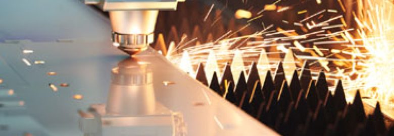 Laser Cutting Services in Delhi