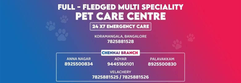 Buy Pet Products Online | Sanchu Animal Hospital