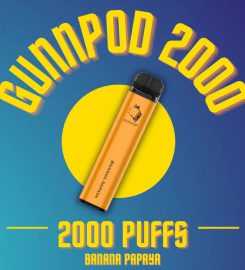 Vape Shark Australia