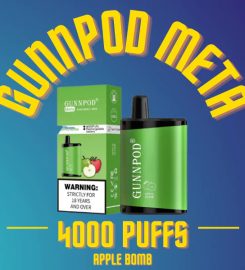 Vape Shark Australia