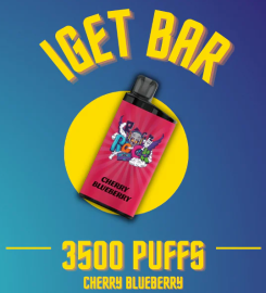 Vape Shark Australia