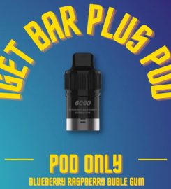 Vape Shark Australia