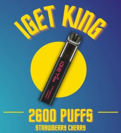 Vape Shark Australia