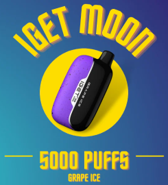 Vape Shark Australia