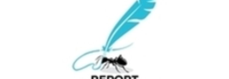 Medical Reports & Case Studies