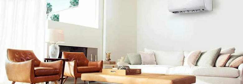 Adelaide Heating and Cooling