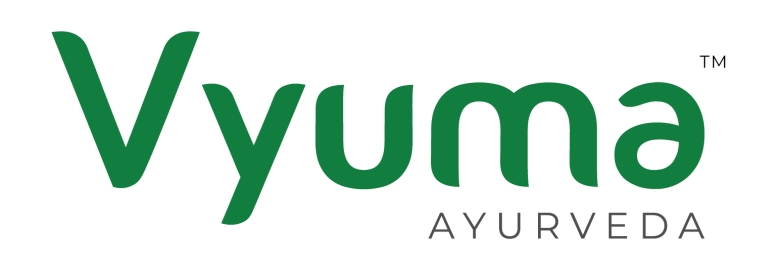 Autism disorder treatment