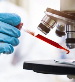 Stem Cell Cure India