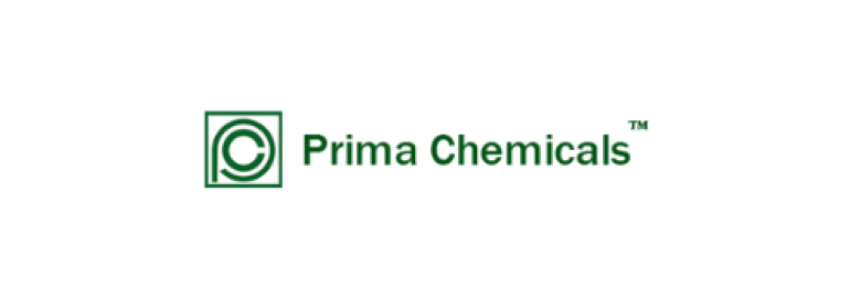 Prima Chemicals