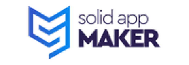 SolidAppMaker LLC