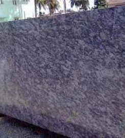 Stone Discover – Natural Stone & Granite Monuments Supplier