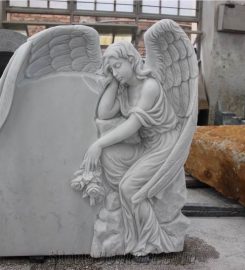 Stone Discover – Natural Stone & Granite Monuments Supplier