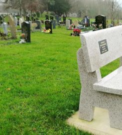 Stone Discover – Natural Stone & Granite Monuments Supplier