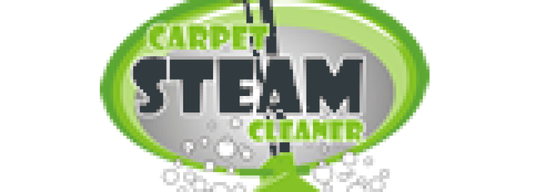 Carpet cleaning Briar Hill