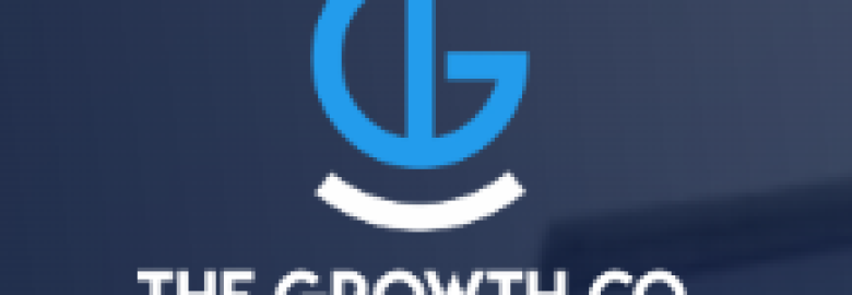 TGC (The Growth Co.)