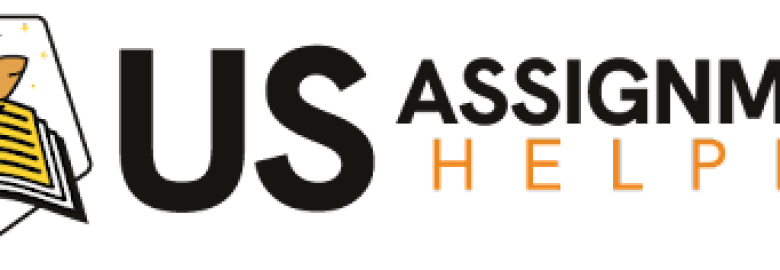 US Assignment Helper