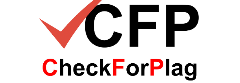 Hindi Plagiarism Checker – CheckForPlag